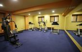 Туры в отель Nairi Hotel SPA Resorts Туры в отель Nairi Hotel SPA Resorts