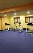 Туры в отель Nairi Hotel SPA Resorts Туры в отель Nairi Hotel SPA Resorts