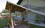 Туры в отель Nairi Hotel SPA Resorts Туры в отель Nairi Hotel SPA Resorts