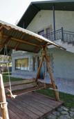Туры в отель Nairi Hotel SPA Resorts Туры в отель Nairi Hotel SPA Resorts