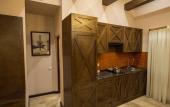 Туры в отель Nairi Hotel SPA Resorts Туры в отель Nairi Hotel SPA Resorts