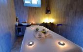 Туры в отель Nairi Hotel SPA Resorts Туры в отель Nairi Hotel SPA Resorts