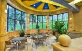 Туры в отель Nairi Hotel SPA Resorts Туры в отель Nairi Hotel SPA Resorts