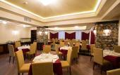 Туры в отель Nairi Hotel SPA Resorts Туры в отель Nairi Hotel SPA Resorts