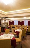 Туры в отель Nairi Hotel SPA Resorts Туры в отель Nairi Hotel SPA Resorts