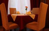 Туры в отель Nairi Hotel SPA Resorts Туры в отель Nairi Hotel SPA Resorts