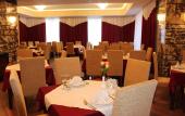 Туры в отель Nairi Hotel SPA Resorts Туры в отель Nairi Hotel SPA Resorts