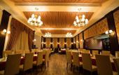 Туры в отель Nairi Hotel SPA Resorts Туры в отель Nairi Hotel SPA Resorts