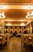Туры в отель Nairi Hotel SPA Resorts Туры в отель Nairi Hotel SPA Resorts