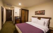 Туры в отель Nairi Hotel SPA Resorts Туры в отель Nairi Hotel SPA Resorts