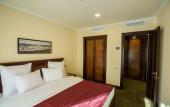 Туры в отель Nairi Hotel SPA Resorts Туры в отель Nairi Hotel SPA Resorts