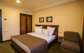 Туры в отель Nairi Hotel SPA Resorts Туры в отель Nairi Hotel SPA Resorts