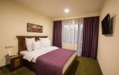 Туры в отель Nairi Hotel SPA Resorts Туры в отель Nairi Hotel SPA Resorts
