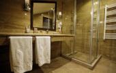 Туры в отель Nairi Hotel SPA Resorts Туры в отель Nairi Hotel SPA Resorts