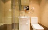 Туры в отель Nairi Hotel SPA Resorts Туры в отель Nairi Hotel SPA Resorts