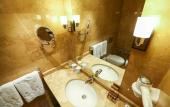Туры в отель Nairi Hotel SPA Resorts Туры в отель Nairi Hotel SPA Resorts