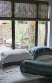 Туры в отель Maison Haily Туры в отель Maison Haily