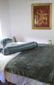 Туры в отель Maison Haily Туры в отель Maison Haily