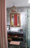 Туры в отель Maison Haily Туры в отель Maison Haily