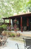 Туры в отель Maison Haily Туры в отель Maison Haily
