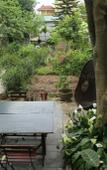 Туры в отель Maison Haily Туры в отель Maison Haily