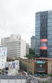 Туры в отель Cicilia Saigon Center Туры в отель Cicilia Saigon Center