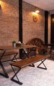 Туры в отель Sawatdee Guesthouse the Original Туры в отель Sawatdee Guesthouse the Original