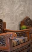 Туры в отель Sawatdee Guesthouse the Original Туры в отель Sawatdee Guesthouse the Original