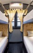 Туры в отель Sawatdee Guesthouse the Original Туры в отель Sawatdee Guesthouse the Original