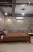 Туры в отель Sawatdee Guesthouse the Original Туры в отель Sawatdee Guesthouse the Original