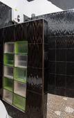 Туры в отель Sawatdee Guesthouse the Original Туры в отель Sawatdee Guesthouse the Original