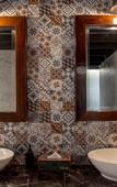 Туры в отель Sawatdee Guesthouse the Original Туры в отель Sawatdee Guesthouse the Original