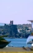 Туры в отель Grand Hotel Faraglioni Туры в отель Grand Hotel Faraglioni