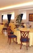 Туры в отель Grand Hotel Faraglioni Туры в отель Grand Hotel Faraglioni