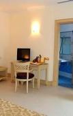 Туры в отель Grand Hotel Faraglioni Туры в отель Grand Hotel Faraglioni