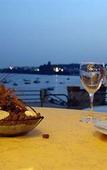 Туры в отель Grand Hotel Faraglioni Туры в отель Grand Hotel Faraglioni
