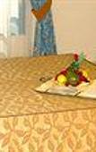 Туры в отель Grand Hotel Faraglioni Туры в отель Grand Hotel Faraglioni