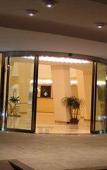 Туры в отель Grand Hotel Faraglioni Туры в отель Grand Hotel Faraglioni