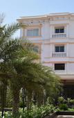 Туры в отель Star Palace Hotel Туры в отель Star Palace Hotel
