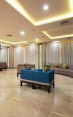 Туры в отель Star Palace Hotel Туры в отель Star Palace Hotel