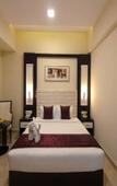 Туры в отель Star Palace Hotel Туры в отель Star Palace Hotel