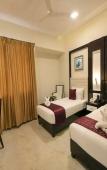 Туры в отель Star Palace Hotel Туры в отель Star Palace Hotel