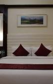 Туры в отель Star Palace Hotel Туры в отель Star Palace Hotel