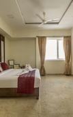 Туры в отель Star Palace Hotel Туры в отель Star Palace Hotel