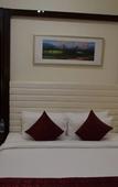 Туры в отель Star Palace Hotel Туры в отель Star Palace Hotel