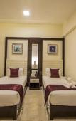 Туры в отель Star Palace Hotel Туры в отель Star Palace Hotel