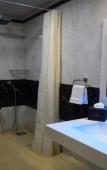 Туры в отель Star Palace Hotel Туры в отель Star Palace Hotel