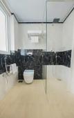 Туры в отель Star Palace Hotel Туры в отель Star Palace Hotel