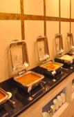 Туры в отель Star Palace Hotel Туры в отель Star Palace Hotel
