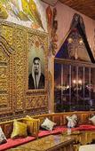 Туры в отель Memories Aicha Luxury Camp Туры в отель Memories Aicha Luxury Camp